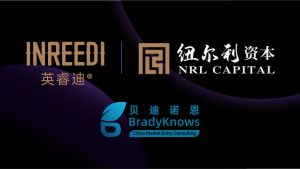 Inreedi-ynb-logo